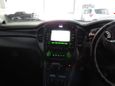 SUV   Toyota Kluger V 2001 , 800000 , 