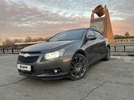  Chevrolet Cruze 2011 , 500000 , 