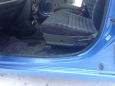  Nissan Cube 2000 , 155000 , -