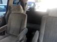    Mazda MPV 1999 , 280000 , 