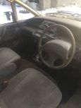    Toyota Estima Lucida 1996 , 275000 , 