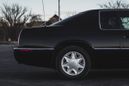  Cadillac Eldorado 1995 , 880000 , 