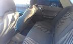  Mazda 323F 1993 , 120000 , 