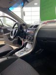  Toyota Corolla 2013 , 697000 , 