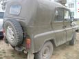 SUV    3151 1986 , 110000 , 