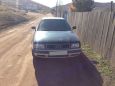  Audi 80 1992 , 100000 , 