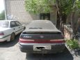  Toyota Chaser 1993 , 130000 , 