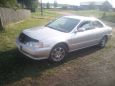  Honda Inspire 1999 , 200000 , 