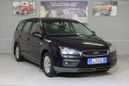  Ford Focus 2006 , 230000 , 