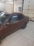  Toyota Sprinter 1992 , 130000 , 