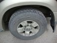 SUV   Nissan Patrol 1998 , 380000 , -