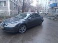  Mazda Mazda6 2003 , 300000 , 