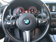  BMW 5-Series 2012 , 1280000 , 