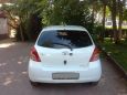  Toyota Vitz 2005 , 255000 , 