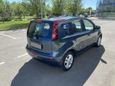  Nissan Note 2013 , 589000 , 