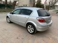  Opel Astra 2006 , 290000 , --