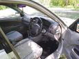  Toyota Corolla 1997 , 240000 , 