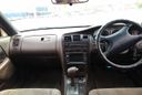  Toyota Mark II 1994 , 150000 , 