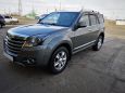 SUV   Great Wall Hover H3 2014 , 700000 , 