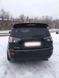 SUV   Mitsubishi Outlander 2008 , 725000 , 