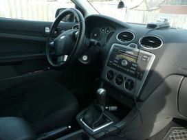 Ford Focus 2006 , 350000 , 