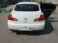  Nissan Skyline 2002 , 310000 , 