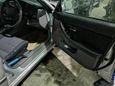  Subaru Legacy 2002 , 235000 , 