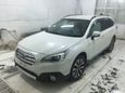  Subaru Outback 2015 , 1425000 , 