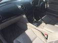  Toyota Verossa 2001 , 355000 , 