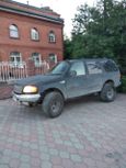 SUV   Ford Expedition 1998 , 450000 , 