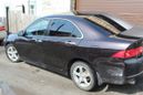  Honda Accord 2006 , 600000 , 