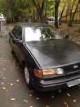  Ford Scorpio 1987 , 30000 , 