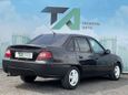  Daewoo Nexia 2012 , 125000 , 