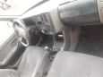  Volvo 440 1989 , 45000 , 