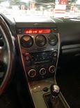  Mazda Mazda6 2006 , 370000 , 