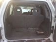 SUV   Suzuki Escudo 2002 , 417000 , 