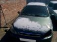  Kia Rio 2002 , 110000 , 