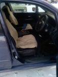    Honda Odyssey 2001 , 350000 , 