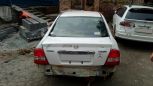  Mazda Familia 2000 , 53000 , -