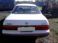  Toyota Crown 1995 , 160000 , 