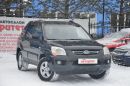 SUV   Kia Sportage 2009 , 650000 , 