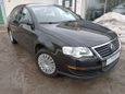  Volkswagen Passat 2009 , 629000 , 