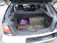  Nissan Lucino 1998 , 200000 , 