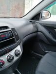  Hyundai Elantra 2007 , 300000 ,  