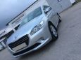  Peugeot 301 2013 , 375000 , 