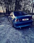  Toyota Altezza 1998 , 380000 , --