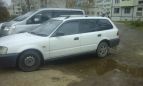  Honda Partner 1998 , 110000 , 