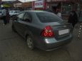 Chevrolet Aveo 2007 , 280000 , 