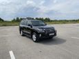 SUV   Lexus LX570 2013 , 3069000 , 