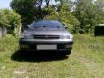  Toyota Corona 1996 , 120000 , -